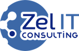 ZelIT Consulting